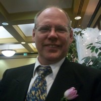 Marvin Clark