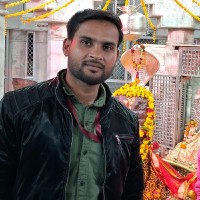 Amit Napit