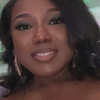 Ta'Mara Cureton