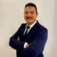 Ahmet Günay