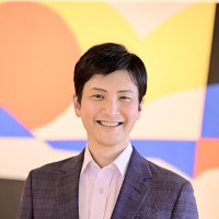 Takashi Sasaki