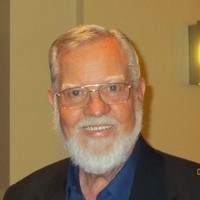 Les Turner