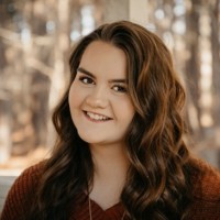 Lyric Barr Mcarthur