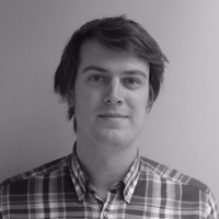 Rasmus Erdal