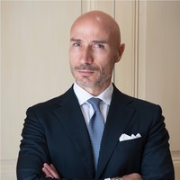 Thomas Magro, MBA
