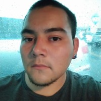 Juan Pablo Alvarez Arteaga
