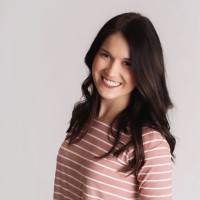 Rachel Rohlman
