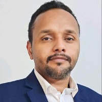 Abdalla Nassar