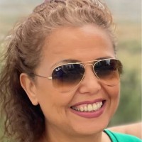 Eda BEREKET