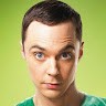 Sheldon C.