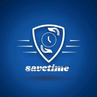 Save Time