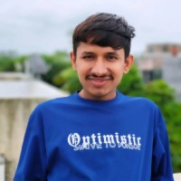 Shivlal Kumhar