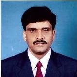 Pradeep Kumar