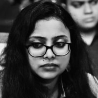 Apurwa Shrivastava
