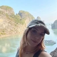 Kiara Pilkington