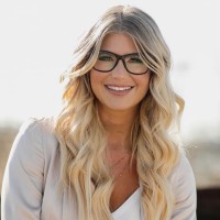 Stephanie Parnell