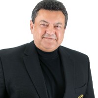 Rudy Garcia