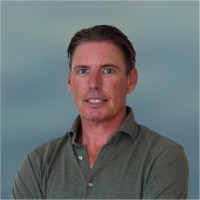 Floris van Ede
