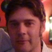 Paul Marshall