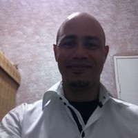 Luis Hernandez