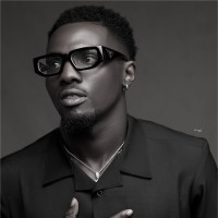 Oluwatobiloba Ovie