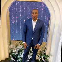 Ahmed Ragab