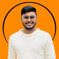 Bharath Yadav N