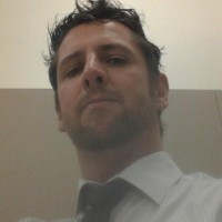 Aaron Wilksch