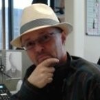 Malcolm Norman