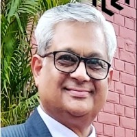 Rohit David