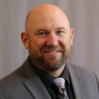 Curt Shircel, Ed.D.