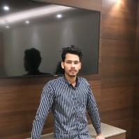 Vikram Singh