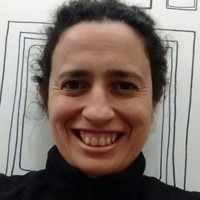 Silvana Molina