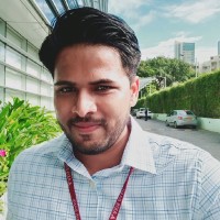 Kunal Gaurav