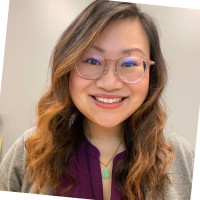 Bonnie Chin