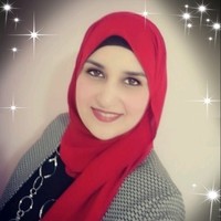 Dalia Othman