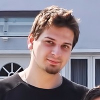 Eduard Poracký