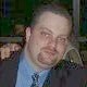 Jim Schulze