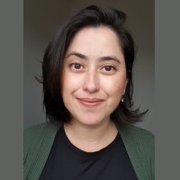 Lucilia Miranda
