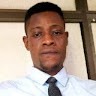Muideen Dauda