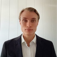 Alfred Nøland
