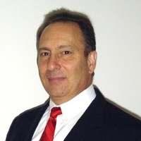 Michael Prestia  CPP