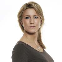 Maria Wemme