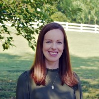 Allison Diehl