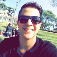 Wesley Santos