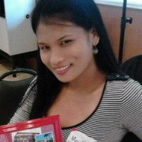 Medy Ricamara
