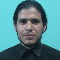 Fernando Nicolás Bustamante Ebis