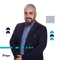 Michalis Pitsillides