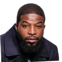 Condry - Calvin Mlilo