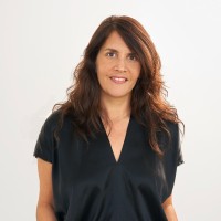 Lauren Panzo